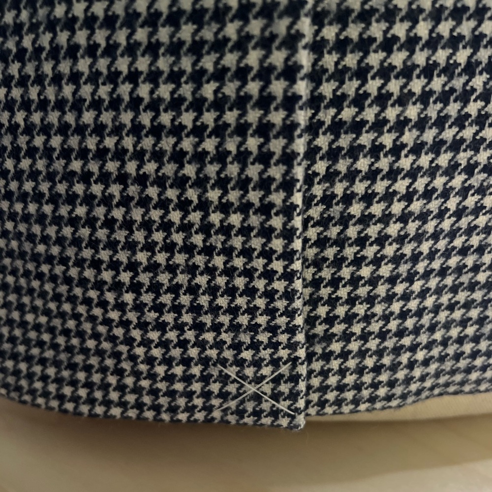 NWOT JCrew Blazer - Picture 4 of 6
